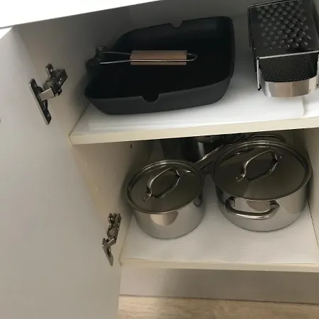 Appartamento Chioggia House di Davide Esterno foto