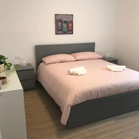 Appartamento Chioggia House di Davide Esterno foto