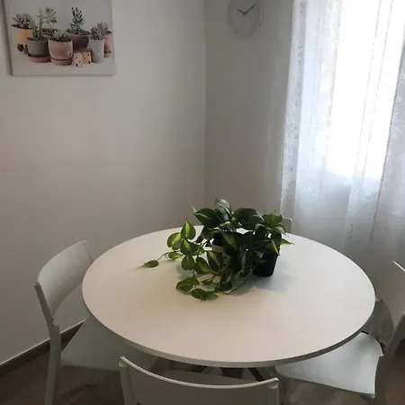 Appartamento Chioggia House di Davide Esterno foto