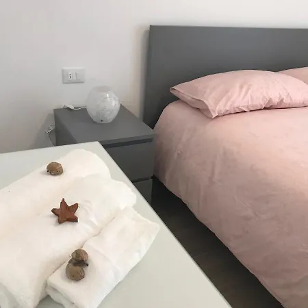 Appartamento Chioggia House di Davide Esterno foto