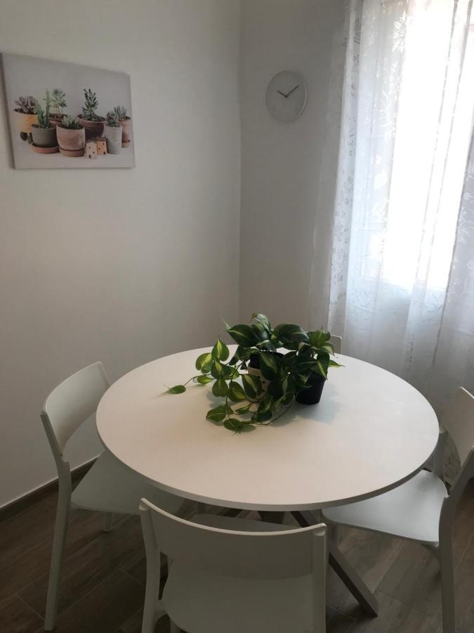 House Di Davide Apartment Chioggia