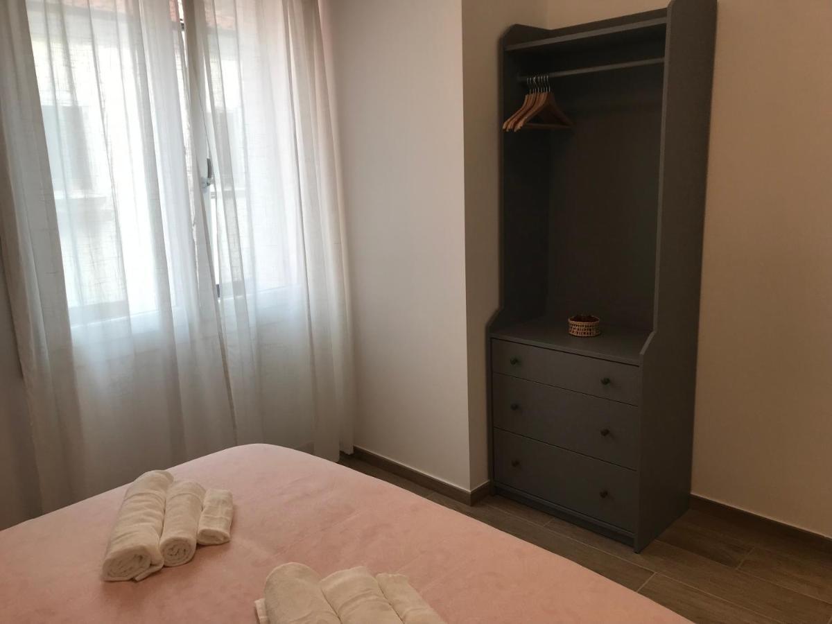 House Di Davide Chioggia