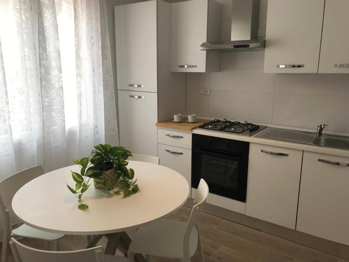 House Di Davide Apartment Chioggia
