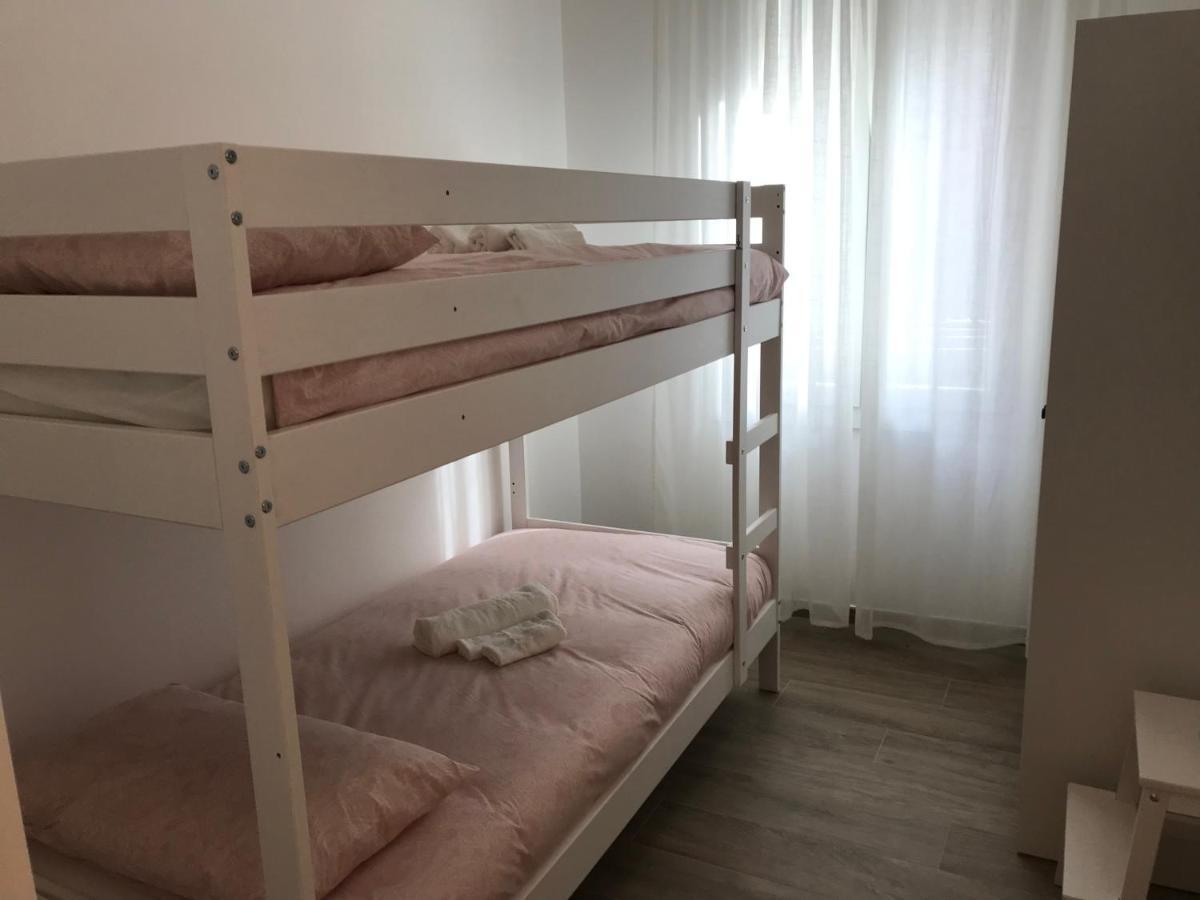 House Di Davide